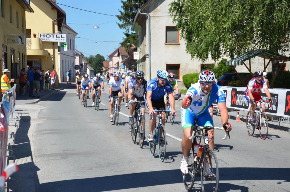 DANA Maraton Trebnje 2012 - foto povečava