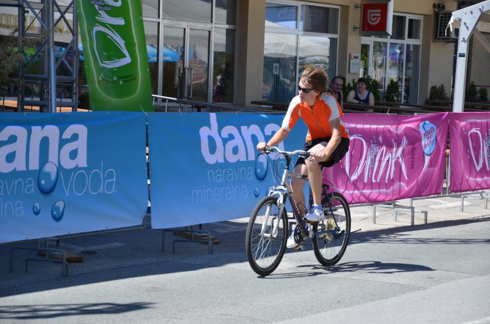 DANA Maraton Trebnje 2012 - foto povečava