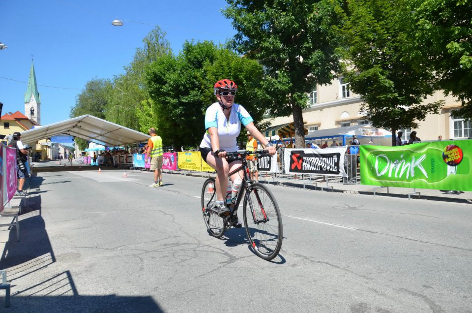 DANA Maraton Trebnje 2012 - foto povečava