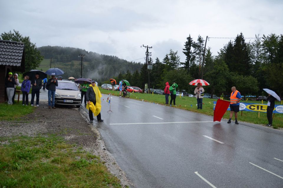 Vzpon na sleme 2012 - foto povečava