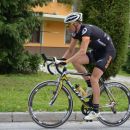 Team Bicikel.com Extreme - Blatnik, Komac