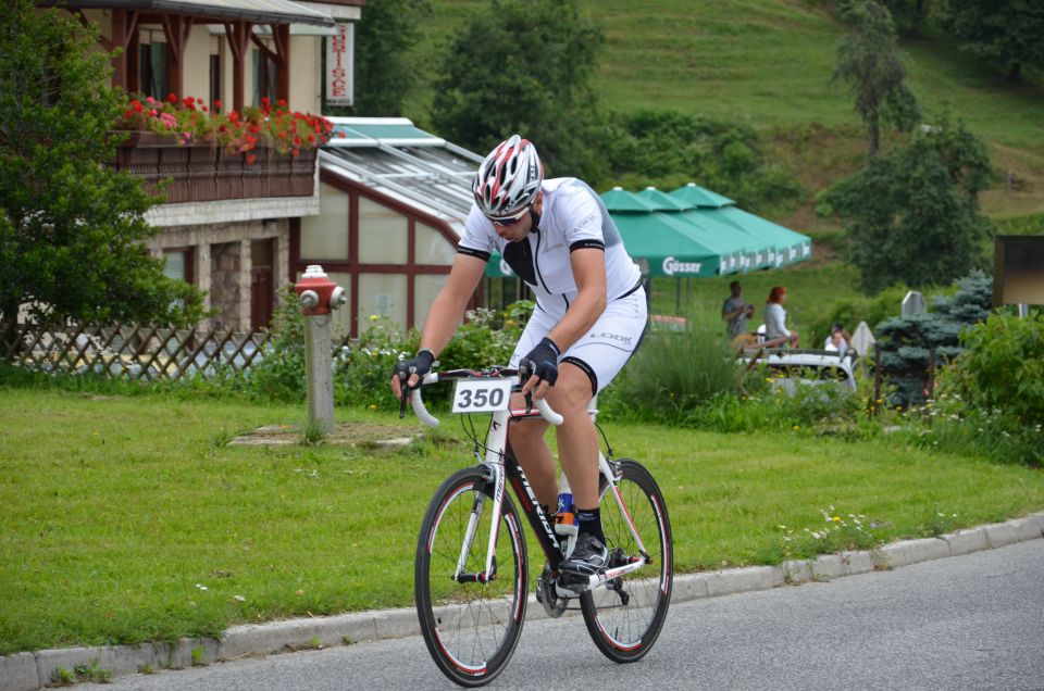 Vzpon na Sleme 2014 - foto povečava