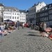 stavelot bolsjak