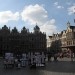 Grand plaz....