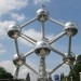 atomium
