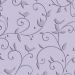 Birds And Swirls