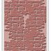 Tim holtz Bricked