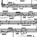 sheet  music (darice)