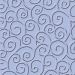 D´vine Swirls