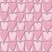 Heart Blocks