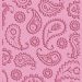 Perfectly Paisley