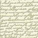 Script Texture