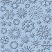 Snowflakes