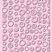 Spots & Dots