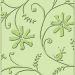 Stylized Flowers