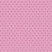 Swiss Dots