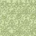 Textile Texture