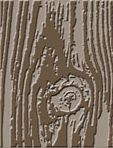 Tim holtz Woodgrain