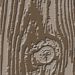 Tim holtz Woodgrain