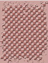 Tim holtz chackerboard