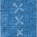 Tim holtz cross stitch