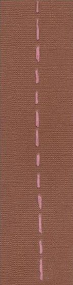 Tim holtz running stitch
