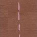 Tim holtz running stitch