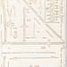 Tim holtz sewing pattern