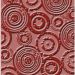 Tim holtz retro circles
