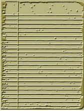 Tim holtz notebook
