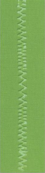 Tim holtz zig zag stitch