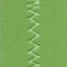 Tim holtz zig zag stitch