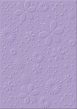 Trendy flowers