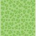 sizzix flowers