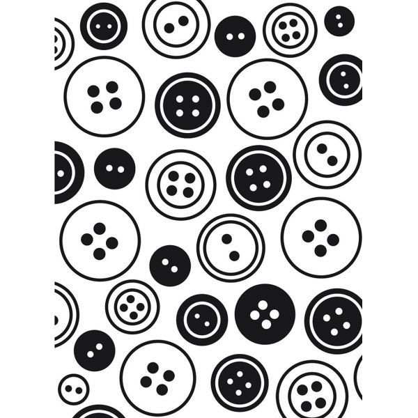 Darice buttons