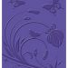 Craft Concepts Flutterby