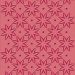 SIZZIX FLOWERS, STARS