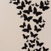 craft concepts Butterfly Kisses