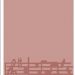Sizzix Seasonal Stuff-note (11x7cm)