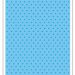 Sizzix Dots