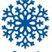 Marianne D Creatables Finnish Ice Star LR0125