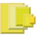 Classic Rectangles small