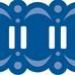 Marianne Design Creatables Die - Ribbon 1 LR0101