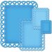 Lattice Rectangles