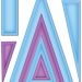 Pennants