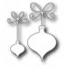 Memory Box - Precious Ornaments