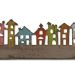 Townscape tim holz alternations
