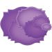 Spellbinders Nestabilities 'Labels 18