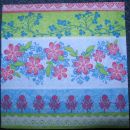 S68 (25x25)
