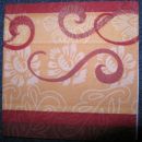 S69 (25x25)